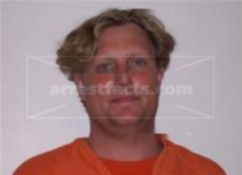 Jared Wade Vitters