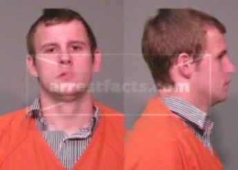 Ryan Joseph Liewald