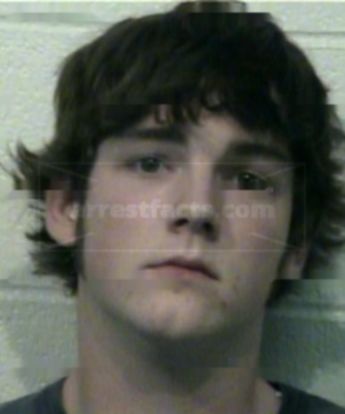 Cameron Kirk Castello