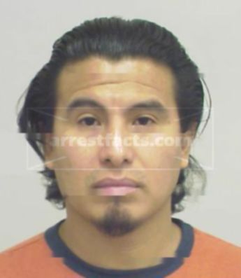 Miguel Gonzalez