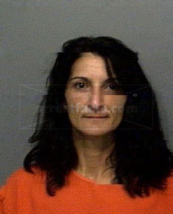 Deborah Moreira Anne Whatley
