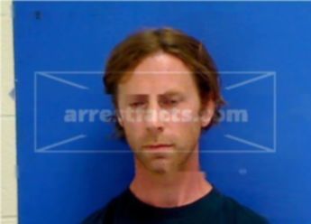 Joseph Glenn Woodie