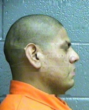 Tyrone Sanchez