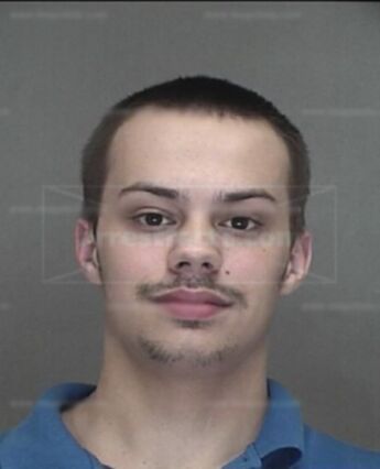 Reid Stanton Ellison