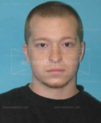 James Phillip Mays