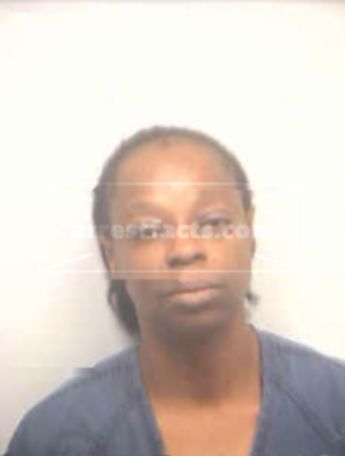 Diane Hood