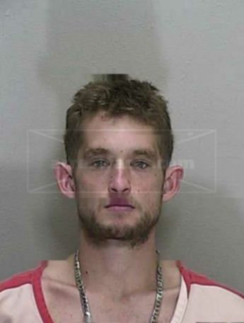 Michael Thomas Fitch