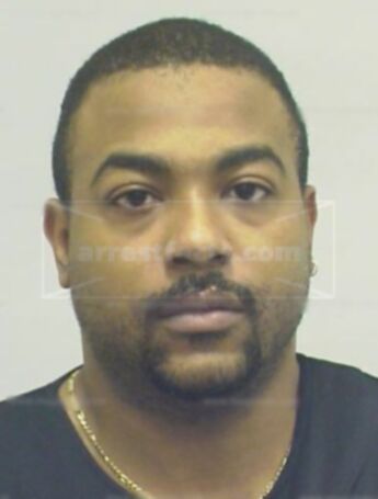 Edgar J Price