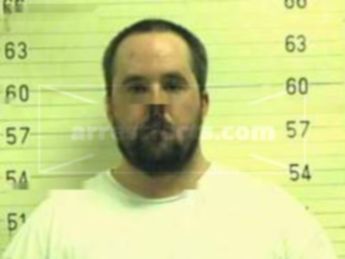 Patrick M. Shehan