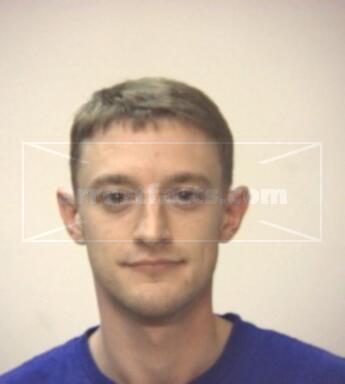 Eric Lee Gebhardt