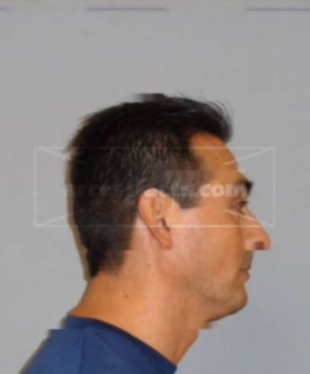 Francisco S Guizar