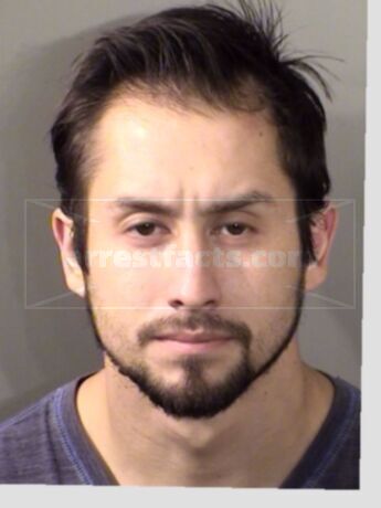 Nicholas Blake Edwards