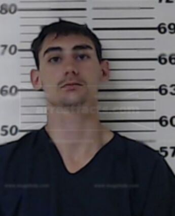Johnie James Boyd