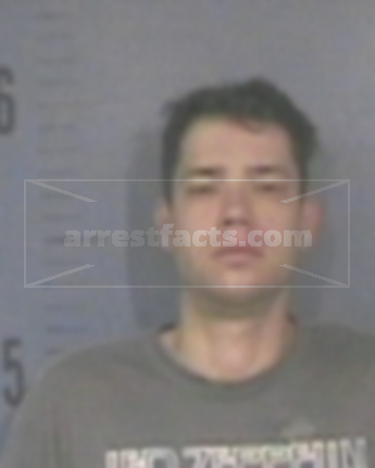 Benjamin Collins Holt