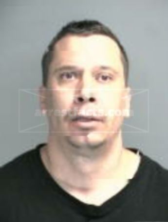 Karl David Kress