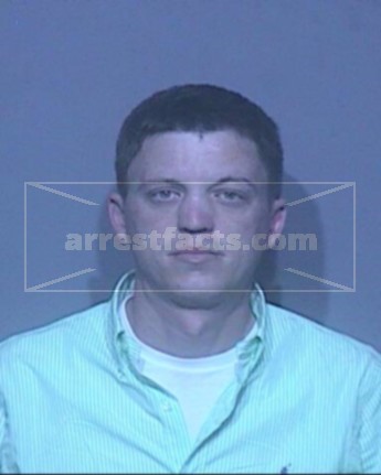 Melvin Anthony Hall
