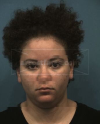 Marshalla Ann Robinson