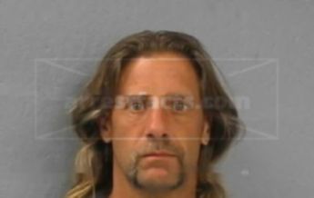 Arthur Lewis Sanchez