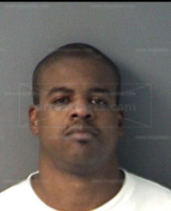 Roderick D Dykes