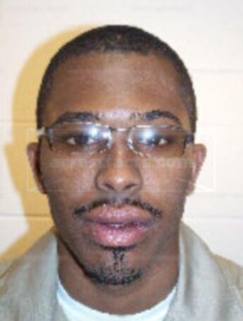 Marcell C Bennett
