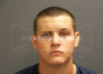 Mathew John George