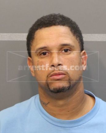 Kenneth Marcel Nollie
