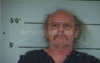 Steven Johnson