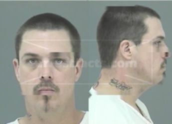 Peter Joseph Fayant