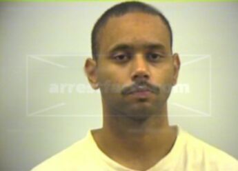 Damon Lewis Fowler