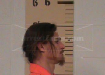 Terry Eugene Nix