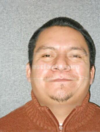Celedonio Martinez Ortiz