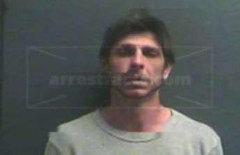 Edgar Lee Rowland