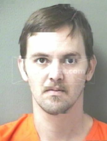 Michael Duane Lee Jr