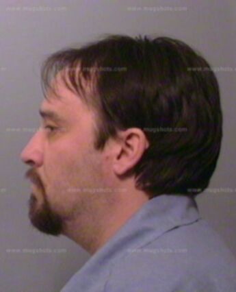 Gary Kent Crowl