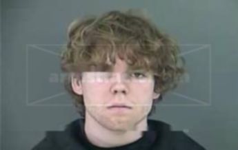 Brandon Matthew Proctor Jr.