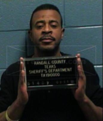 Dennis James Fowler