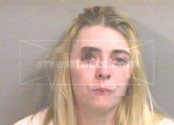 Kristin Renee Rex