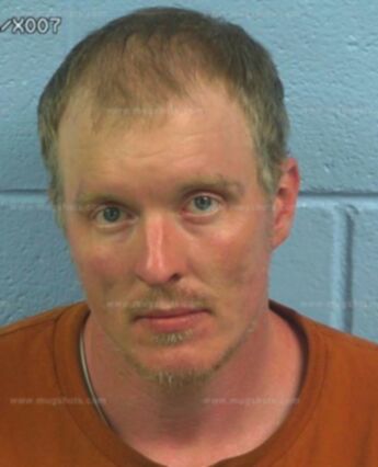 Christopher Montgomery Hays