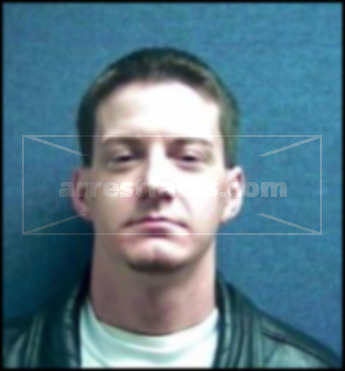 Jeremiah Todd Hammitt