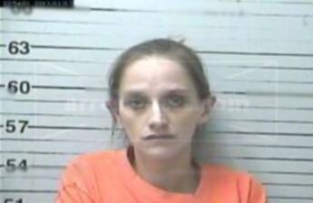 Kerri Anne Carpenter