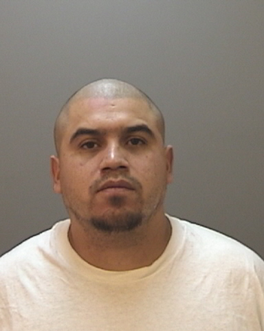 John Sanchez Olivo