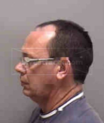 Jeffrey A Christner