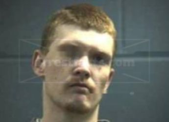 Joshua O Neal Vincent