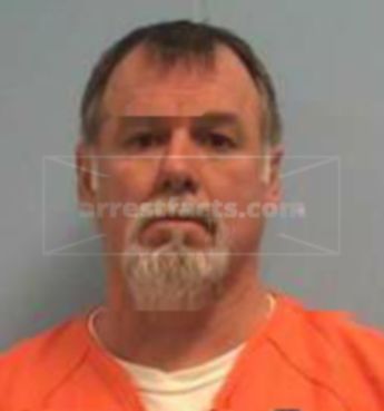 Stephen Hoyt Hansard