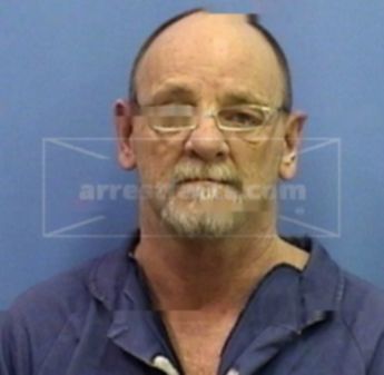 Ricky L. Sutton