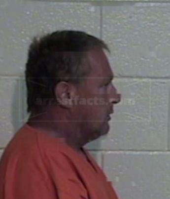 Darryl Lourie Ross