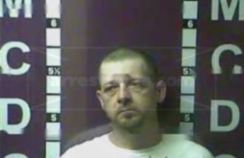 Larry Charles Griffin