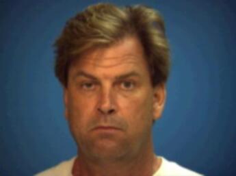Glenn Edward Thompson