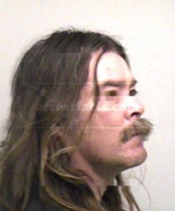 Brian S Davis Sr.