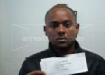 Biniam Welebo Tadese